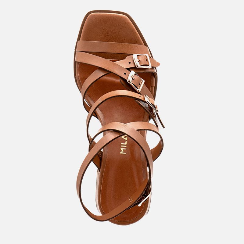 Sandalia-Feminino-Milano-Caramelo-14331--5-
