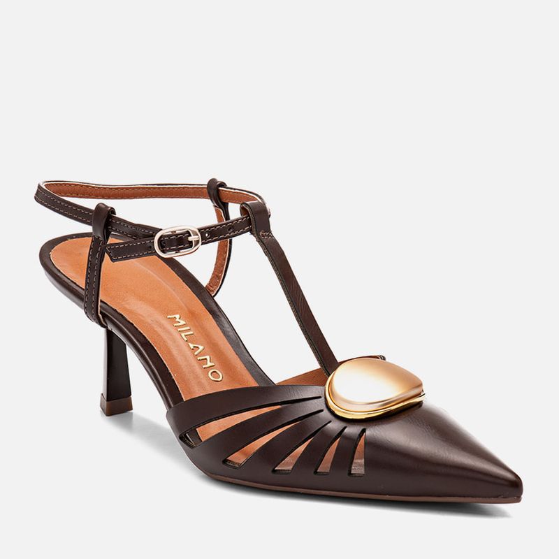 Scarpin-Feminino-Milano-Marrom-14327--3-