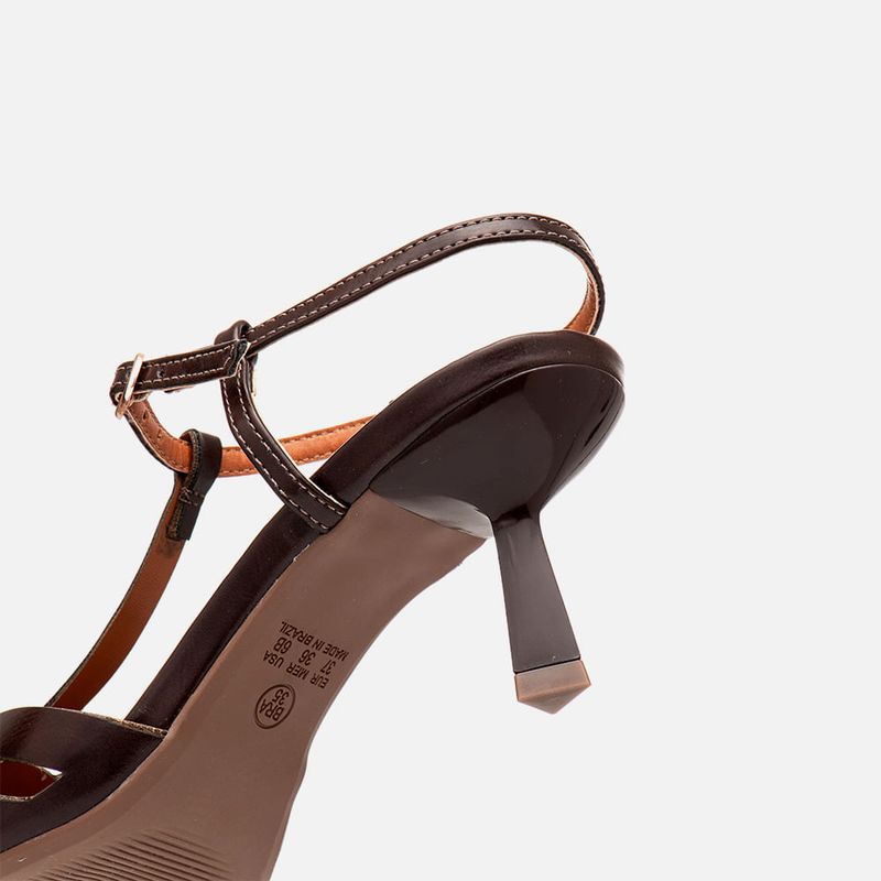 Scarpin-Feminino-Milano-Marrom-14327--5-
