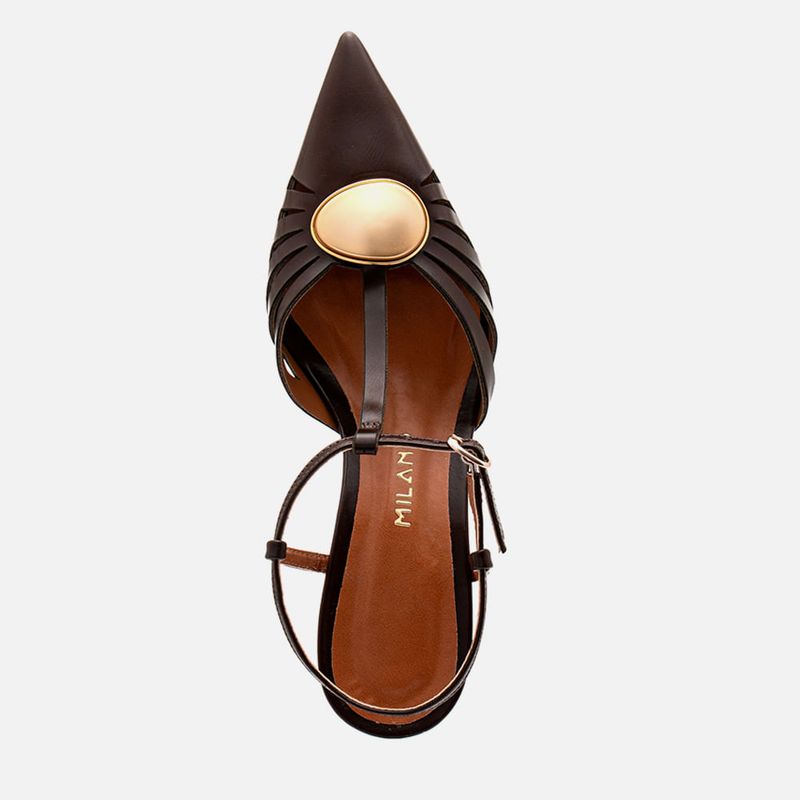 Scarpin-Feminino-Milano-Marrom-14327--1-