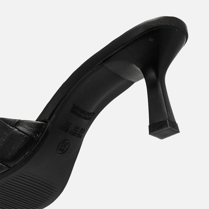 Tamanco-Feminino-Milano-Preto-14305--4-