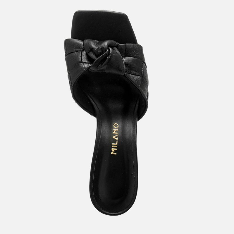 Tamanco-Feminino-Milano-Preto-14305--5-