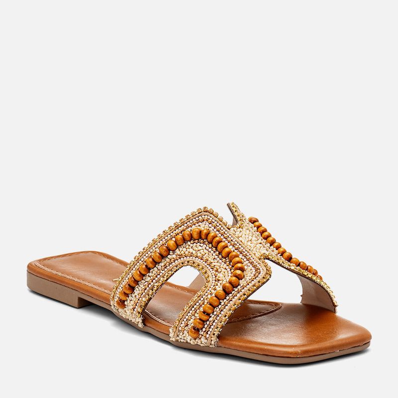 Rasteiras-flats-Feminino-Milano-Bege-14300--2-