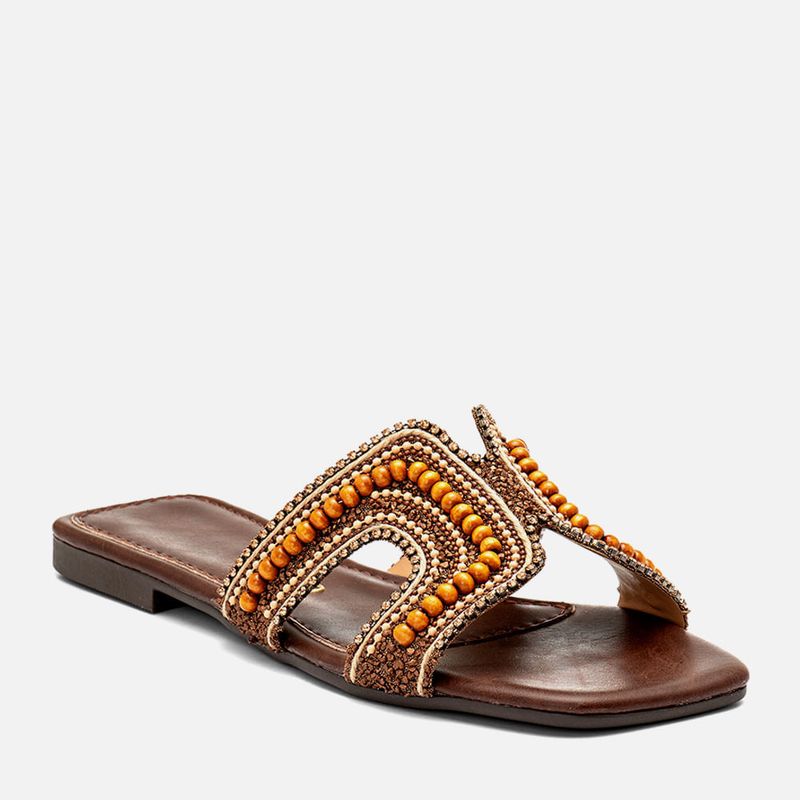 Rasteiras-flats-Feminino-Milano-Marrom-14300--2-