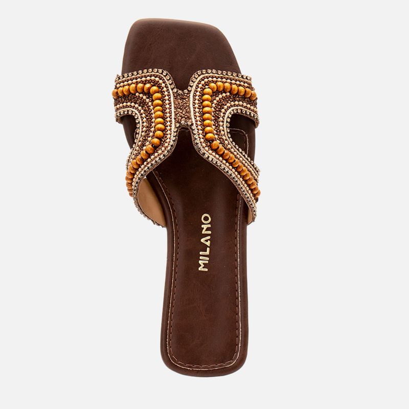 Rasteiras-flats-Feminino-Milano-Marrom-14300--4-