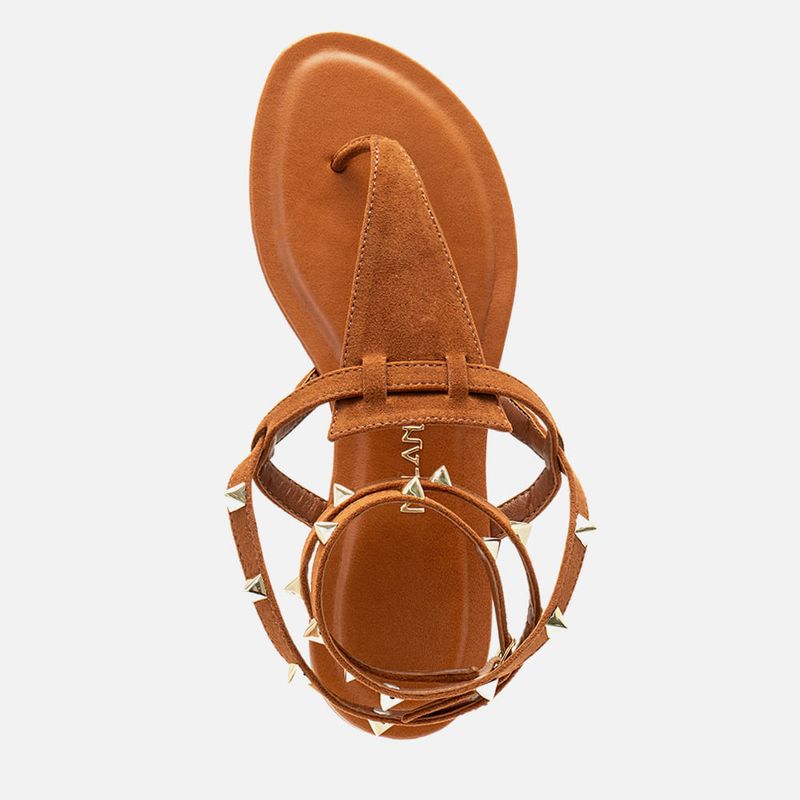 Rasteiras-flats-Feminino-Milano-Marrom-14343--3-