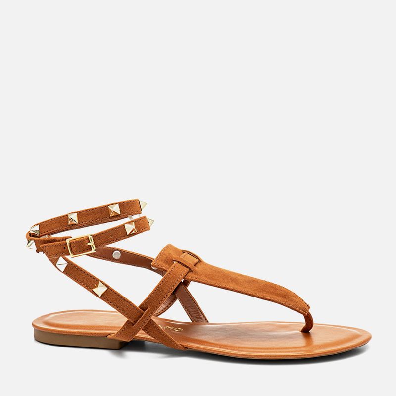 Rasteiras-flats-Feminino-Milano-Marrom-14343--4-