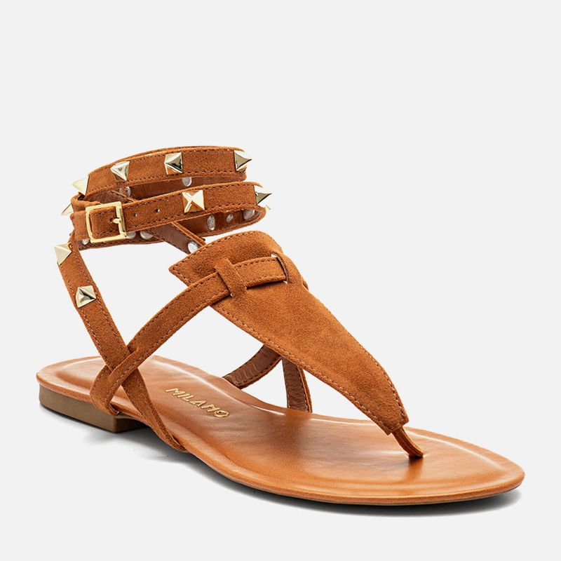Rasteiras-flats-Feminino-Milano-Marrom-14343--1-