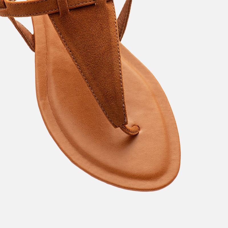 Rasteiras-flats-Feminino-Milano-Marrom-14343--2-