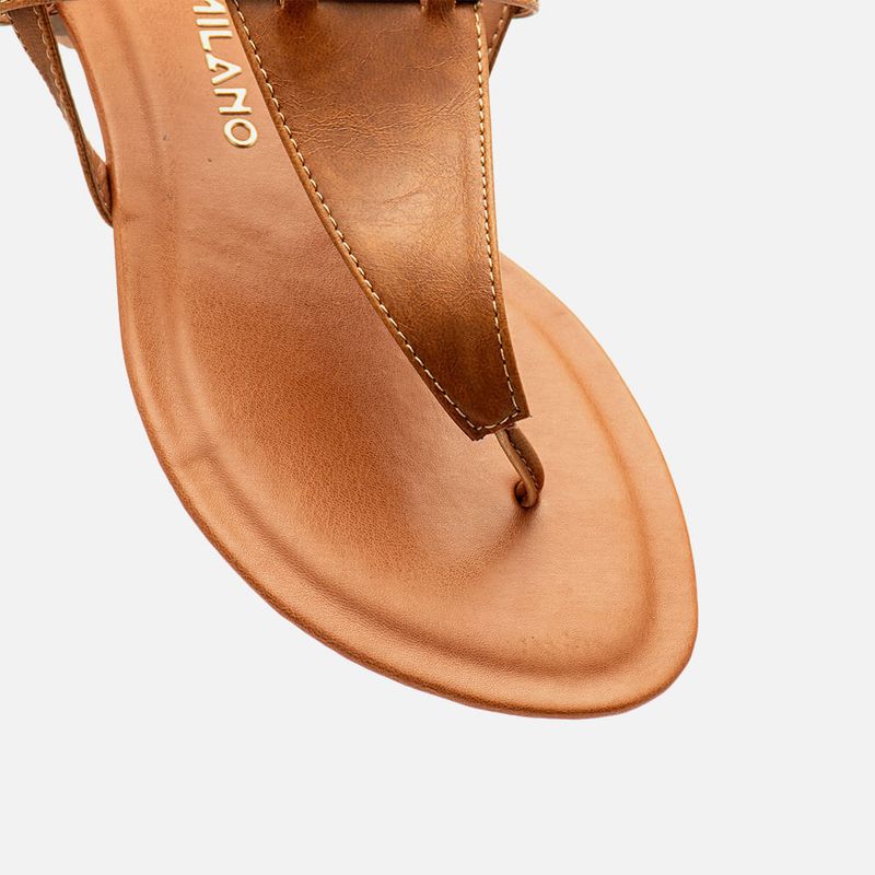 Rasteiras-flats-Feminino-Milano-Caramelo-14343--3-
