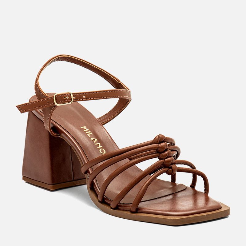 Sandalia-Feminino-Milano-Marrom-14344--2-