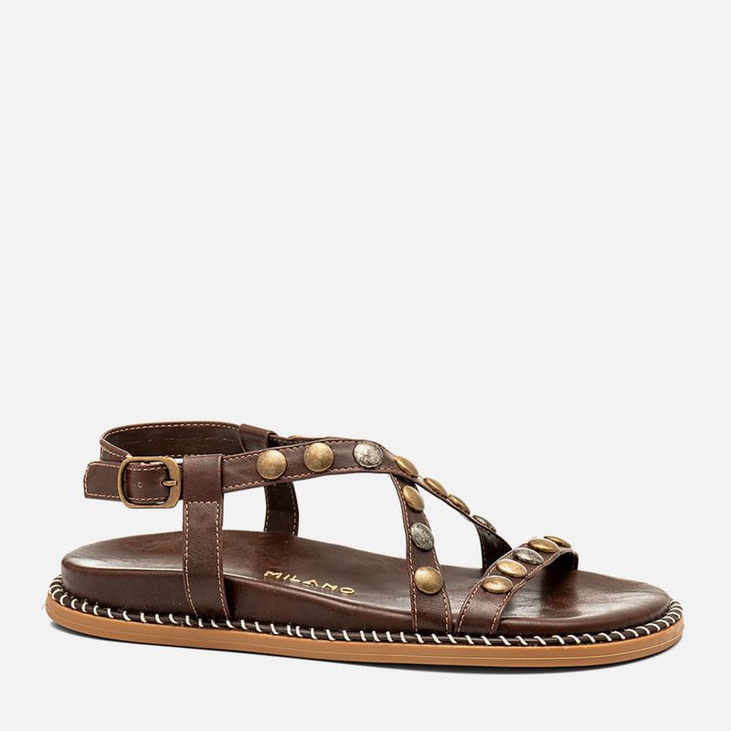 Papete-Feminino-Milano-Marrom-14342--1-