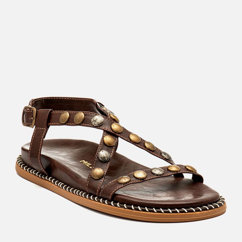 Papete-Feminino-Milano-Marrom-14342--2-
