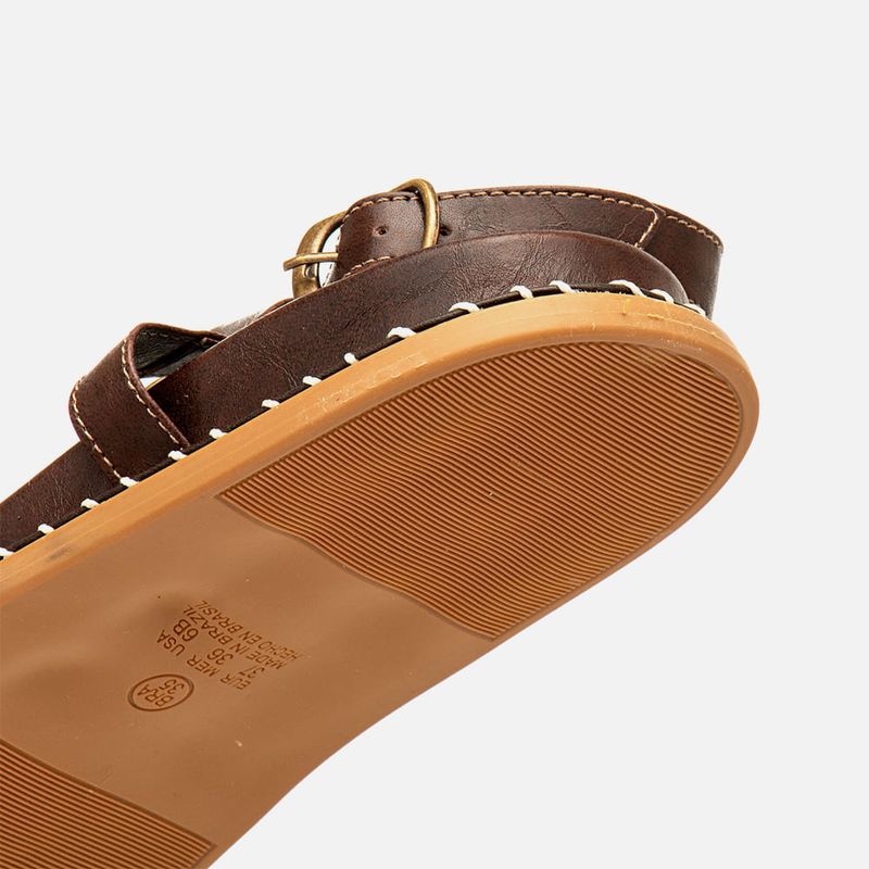 Papete-Feminino-Milano-Marrom-14342--4-