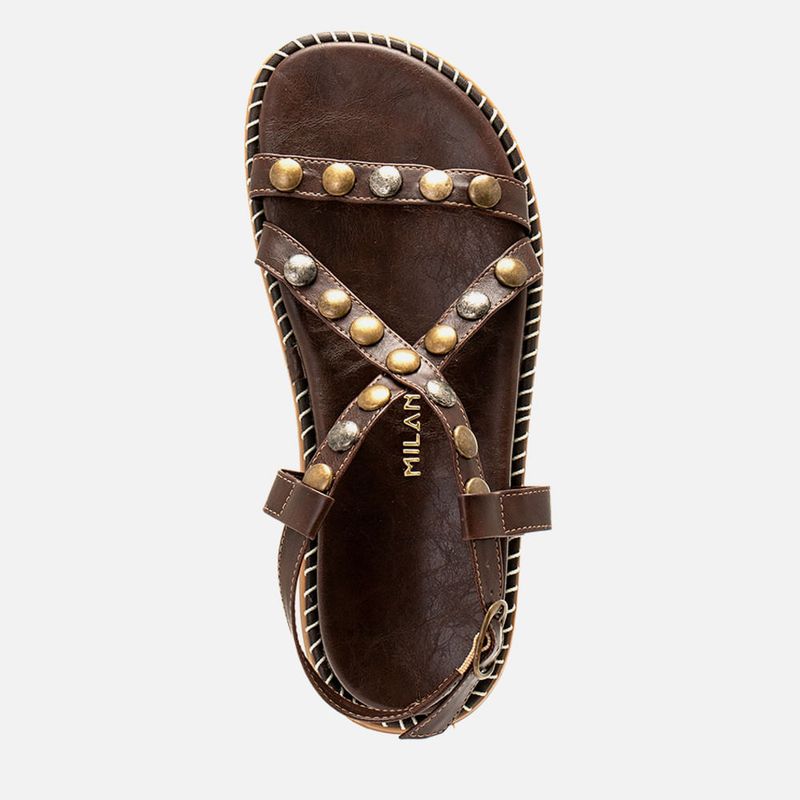 Papete-Feminino-Milano-Marrom-14342--5-