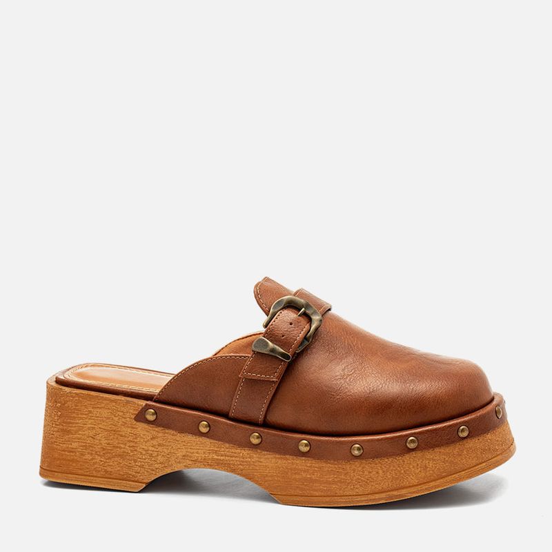 Mule-Feminino-Milano-Caramelo-14339--1-