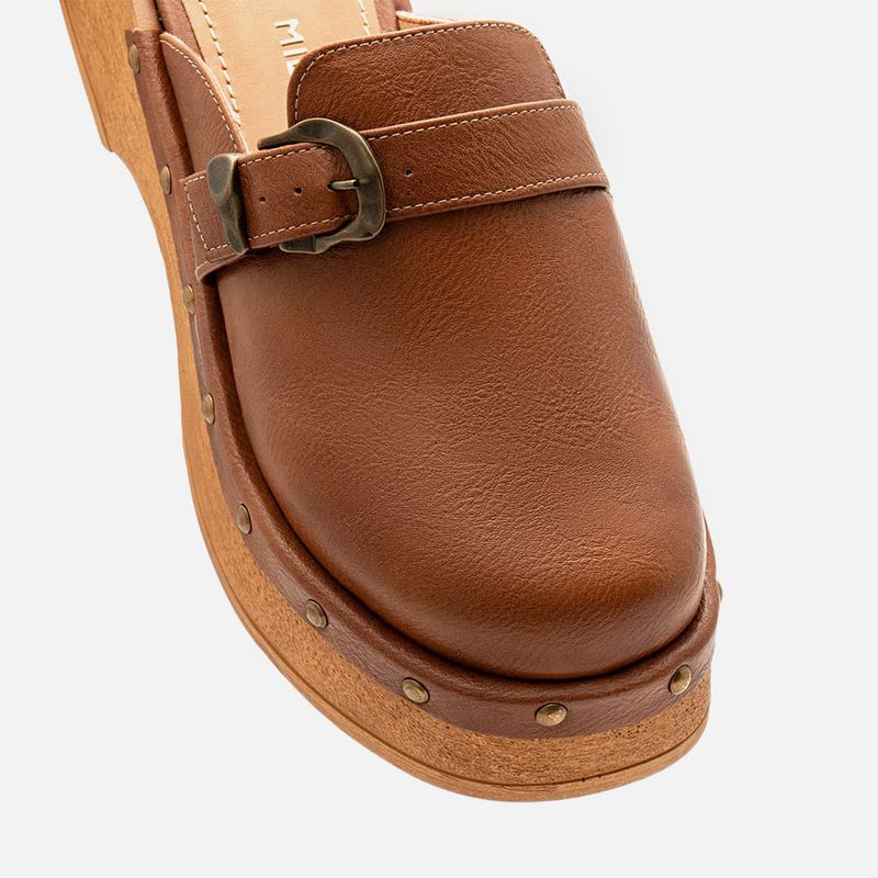 Mule-Feminino-Milano-Caramelo-14339--3-