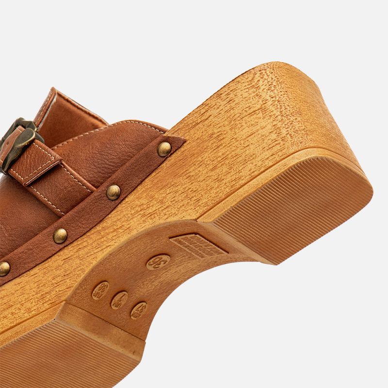 Mule-Feminino-Milano-Caramelo-14339--4-