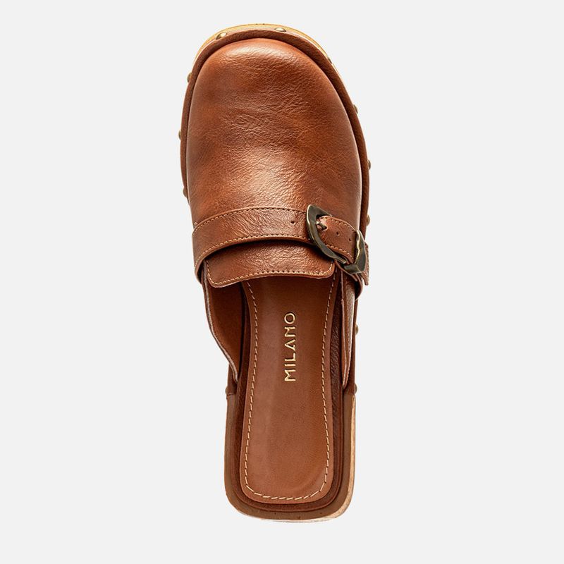 Mule-Feminino-Milano-Caramelo-14339--5-