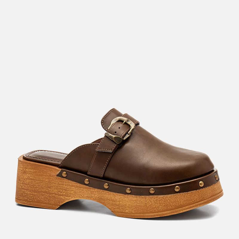 Mule-Feminino-Milano-Marrom-14339--1-