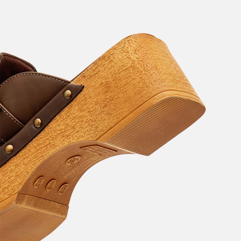 Mule-Feminino-Milano-Marrom-14339--4-