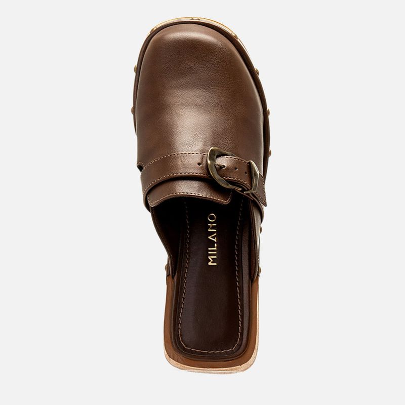 Mule-Feminino-Milano-Marrom-14339--5-