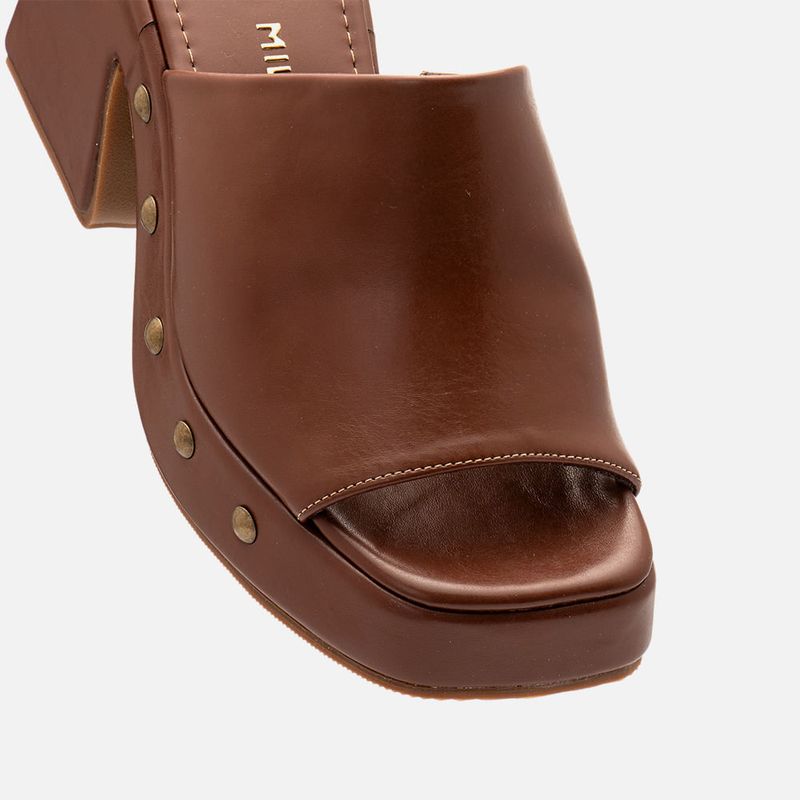 Tamanco-Feminino-Milano-Marrom-14277--3-.jpg