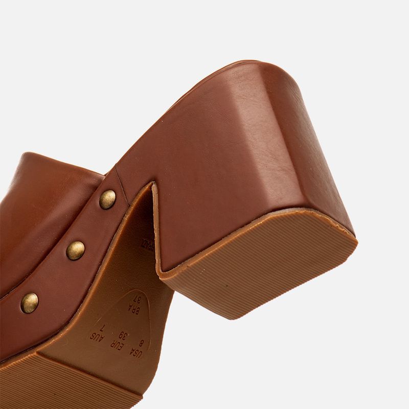 Tamanco-Feminino-Milano-Marrom-14277--4-.jpg