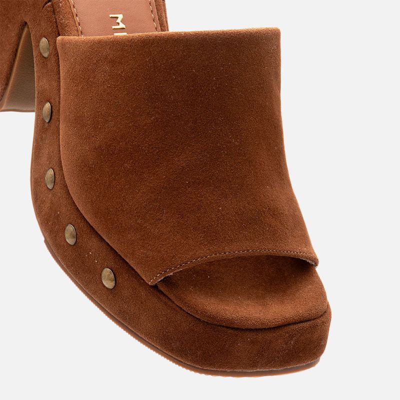 Tamanco-Feminino-Milano-Caramelo-14277--3-.jpg