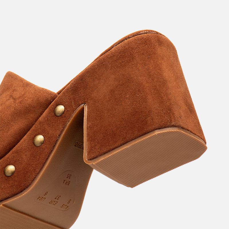 Tamanco-Feminino-Milano-Caramelo-14277--4-.jpg