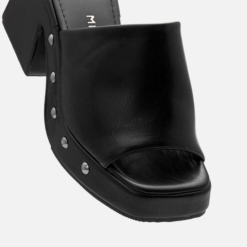 Tamanco-Feminino-Milano-Preto-14277--3-.jpg