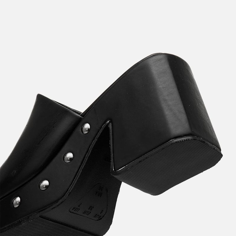 Tamanco-Feminino-Milano-Preto-14277--4-.jpg