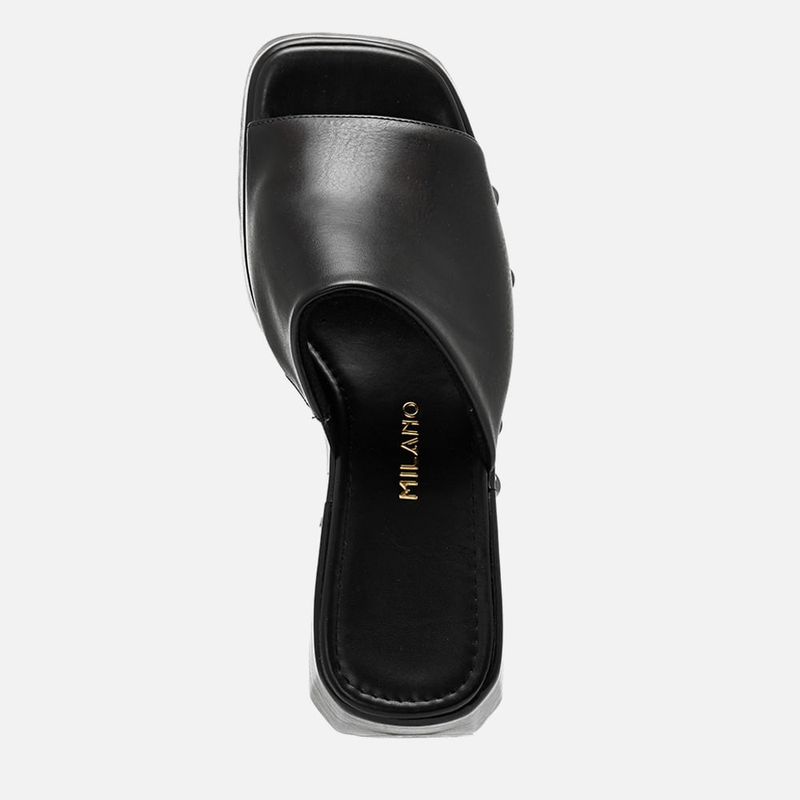 Tamanco-Feminino-Milano-Preto-14277--5-.jpg