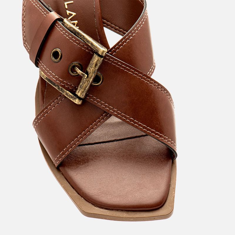 Tamanco-Feminino-Milano-Marrom-14345--3-