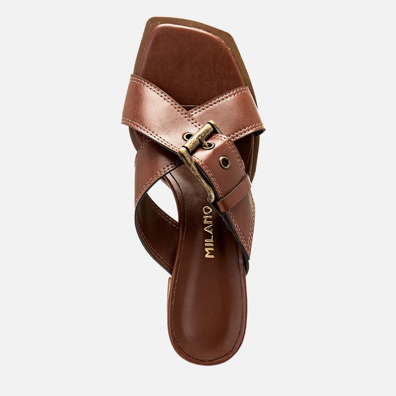 Tamanco-Feminino-Milano-Marrom-14345--5-