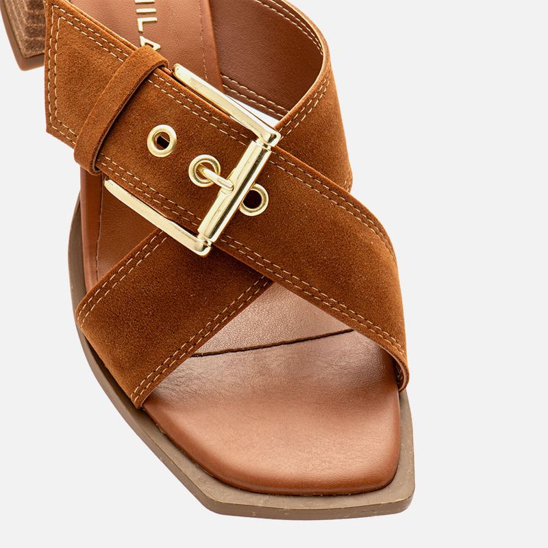 Tamanco-Feminino-Milano-Caramelo-14345--3-