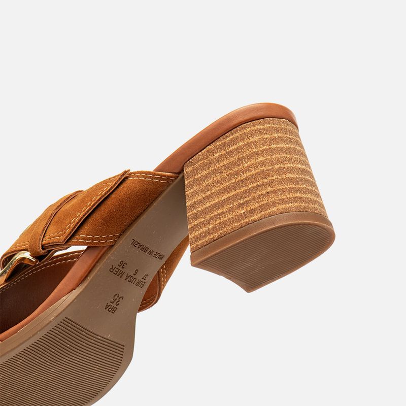 Tamanco-Feminino-Milano-Caramelo-14345--4-