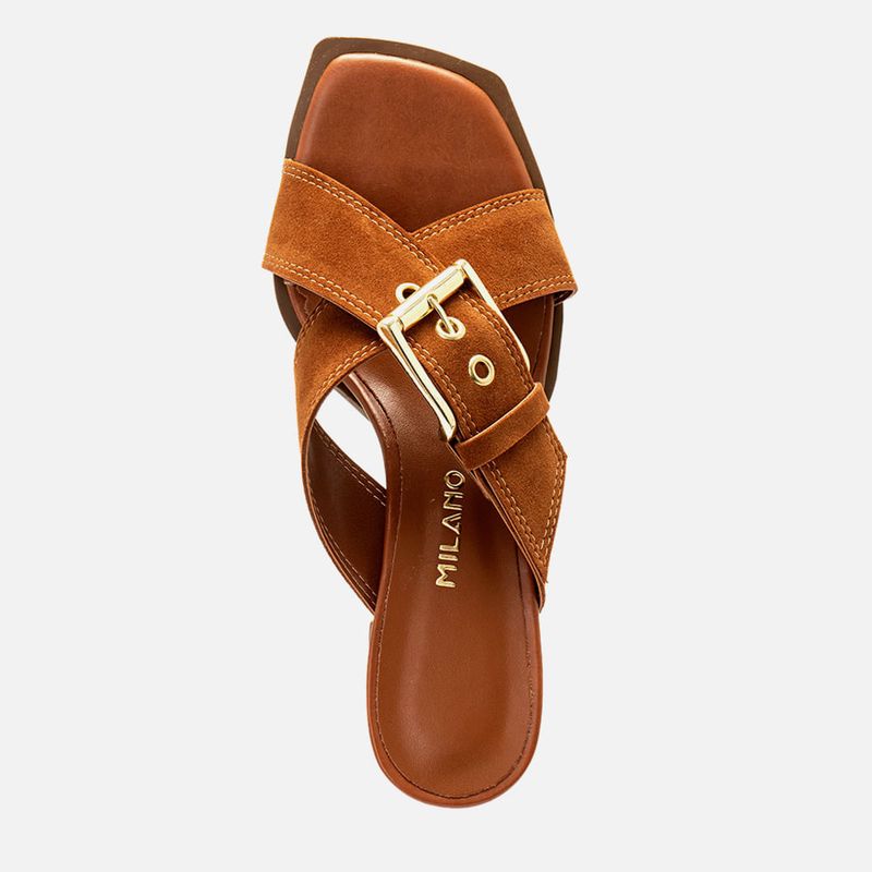 Tamanco-Feminino-Milano-Caramelo-14345--5-