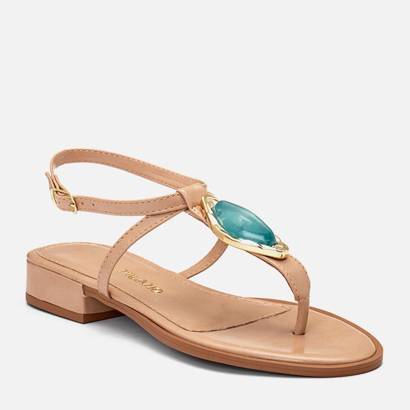 Sandalia-Feminino-Milano-Bege-14374--2-