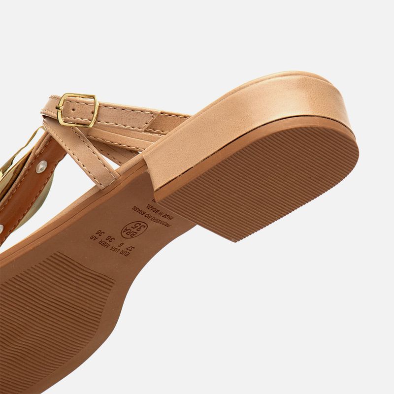 Sandalia-Feminino-Milano-Bege-14374--4-
