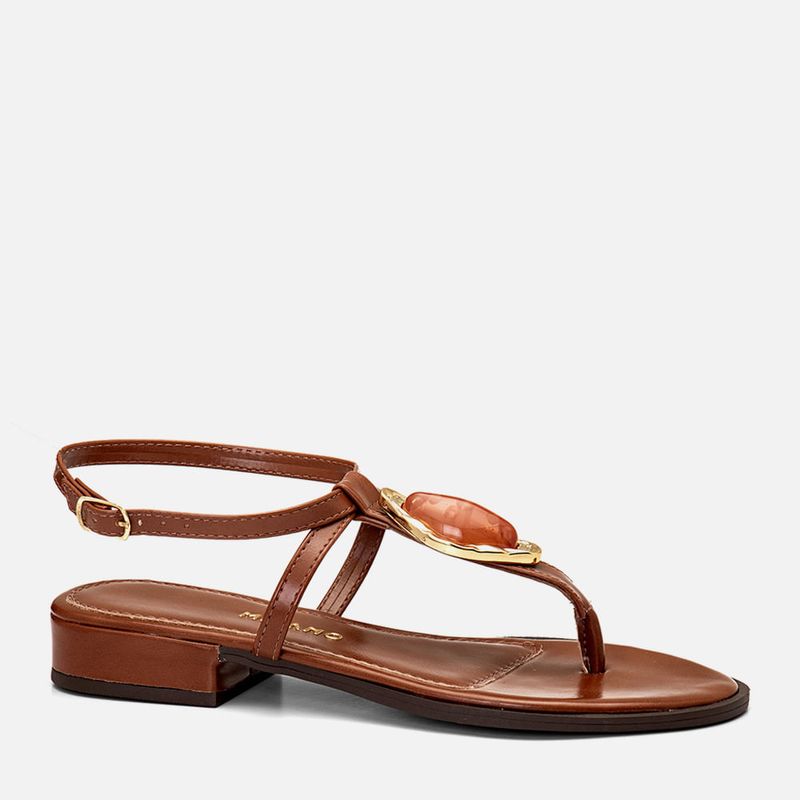Sandalia-Feminino-Milano-Marrom-14374--1-