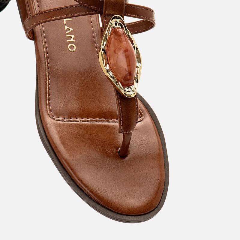 Sandalia-Feminino-Milano-Marrom-14374--3-