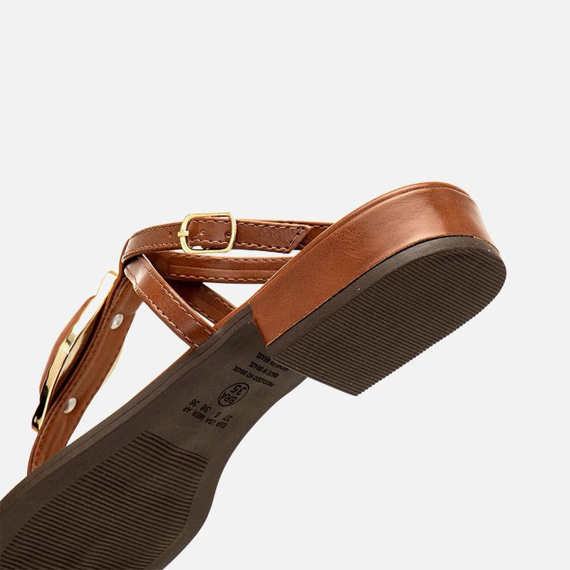Sandalia-Feminino-Milano-Marrom-14374--4-