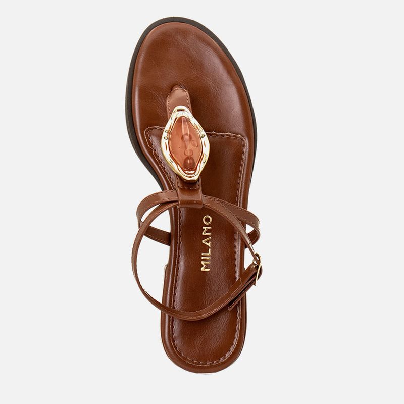 Sandalia-Feminino-Milano-Marrom-14374--5-