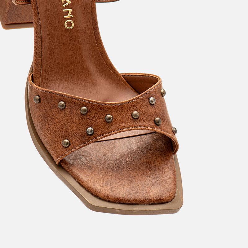 Sandalia-Feminino-Milano-Marrom-14341--3-