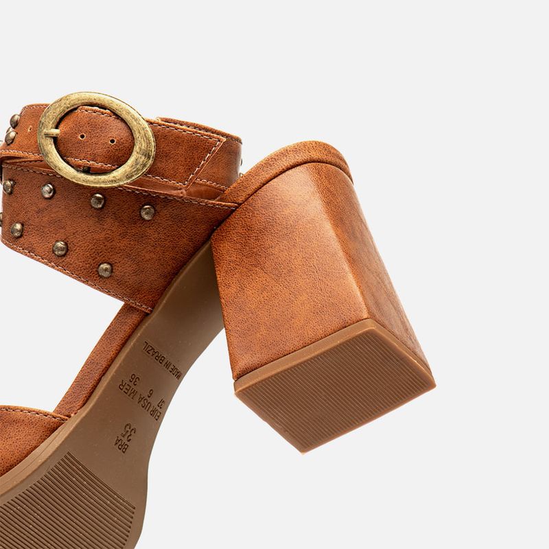 Sandalia-Feminino-Milano-Marrom-14341--4-