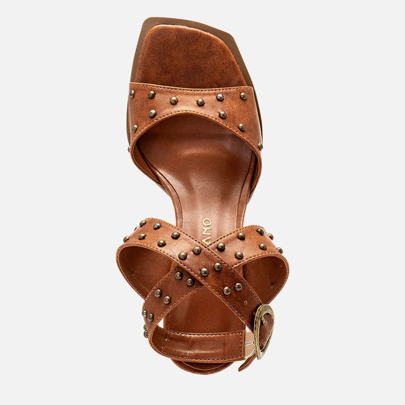 Sandalia-Feminino-Milano-Marrom-14341--5-