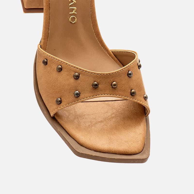 Sandalia-Feminino-Milano-Bege-14341--3-