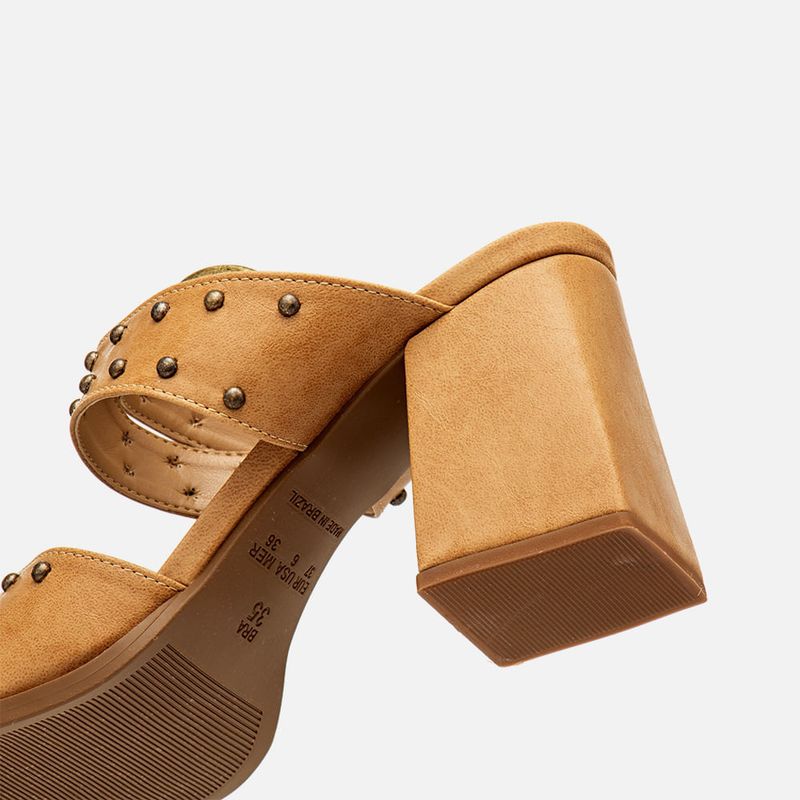 Sandalia-Feminino-Milano-Bege-14341--4-