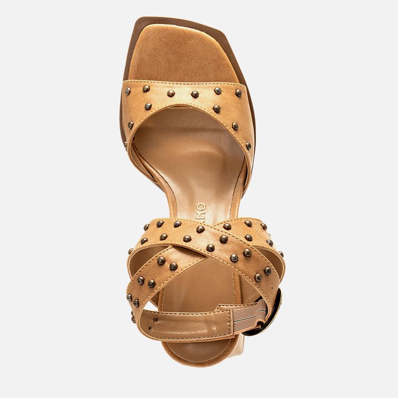 Sandalia-Feminino-Milano-Bege-14341--5-